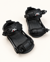 Bindings M1