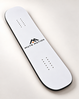 Board M1 Soft
