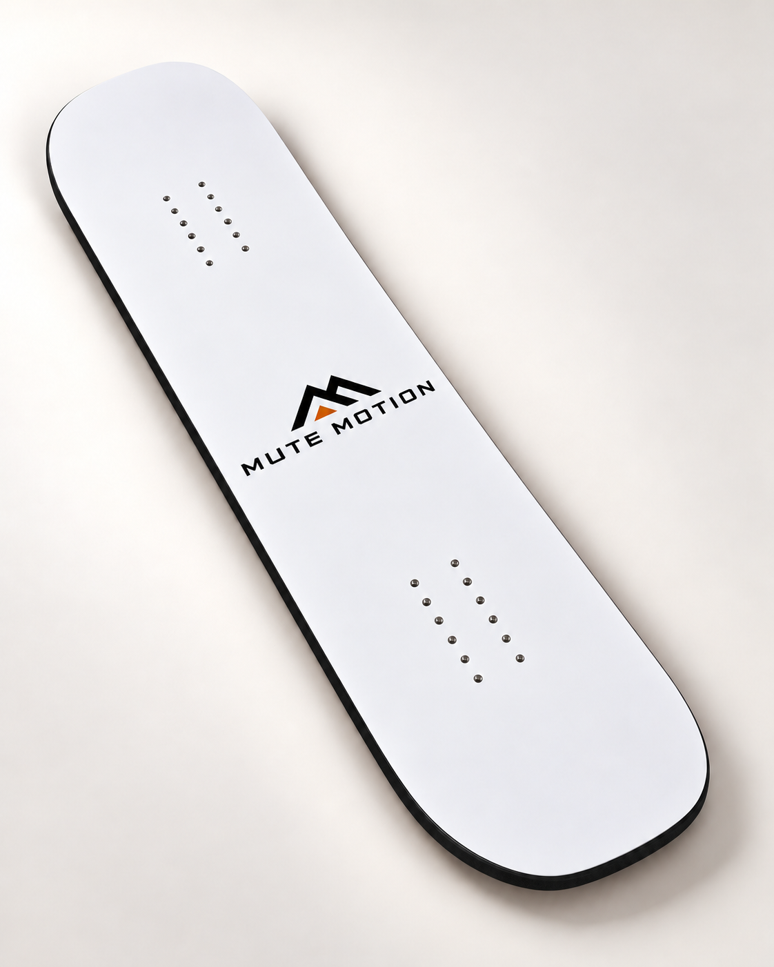 Board M1 Soft