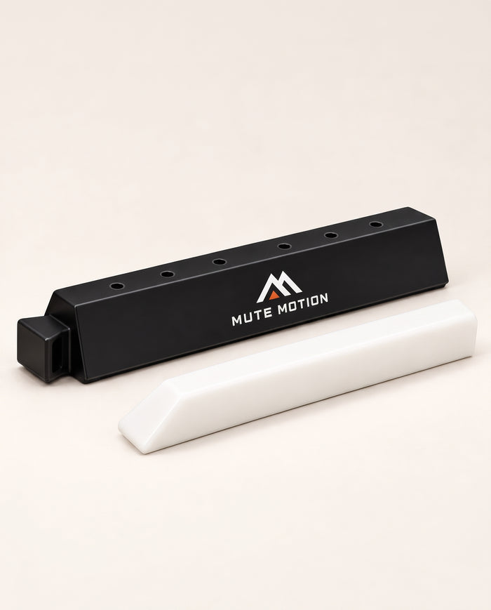 Balance Bar M1