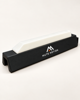 Balance Bar M1