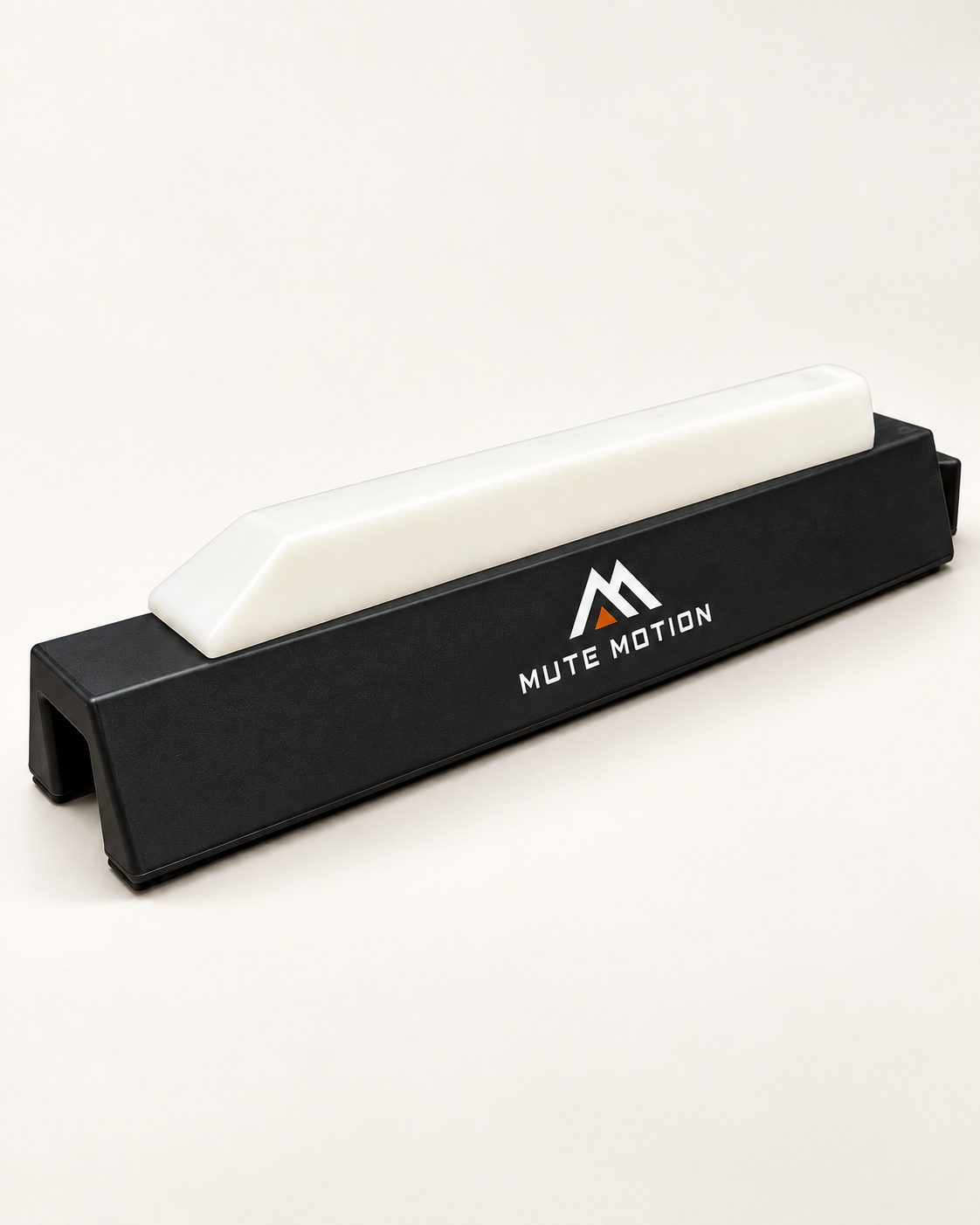 Balance Bar M1