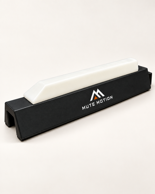 Balance Bar M1